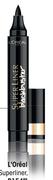 L'Oreal Superliner
