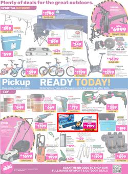 Game : Truckloads Of Deals (22 July - 18 August 2025), page 10