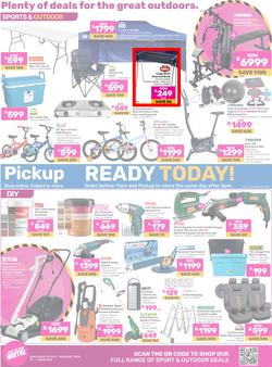 Game : Truckloads Of Deals (22 July - 18 August 2025), page 10