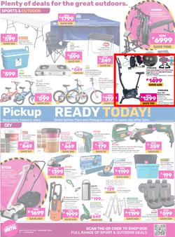 Game : Truckloads Of Deals (22 July - 18 August 2025), page 10