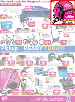 Game : Truckloads Of Deals (22 July - 18 August 2025), page 10