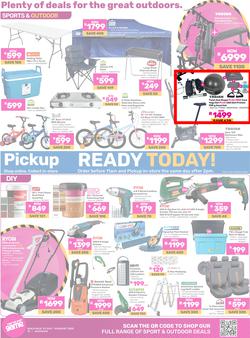 Game : Truckloads Of Deals (22 July - 18 August 2025), page 10