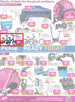 Game : Truckloads Of Deals (22 July - 18 August 2025), page 10