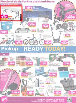 Game : Truckloads Of Deals (22 July - 18 August 2025), page 10