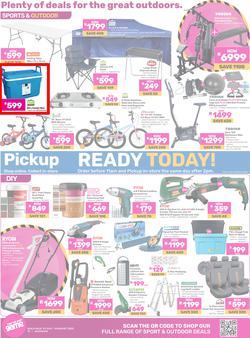 Game : Truckloads Of Deals (22 July - 18 August 2025), page 10