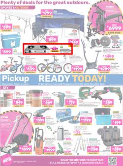 Game : Truckloads Of Deals (22 July - 18 August 2025), page 10