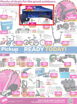 Game : Truckloads Of Deals (22 July - 18 August 2025), page 10