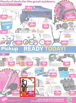 Game : Truckloads Of Deals (22 July - 18 August 2025), page 10