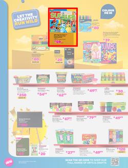 Game : Toys And Treats (02 July - 19 July 2024), page 10