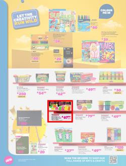 Game : Toys And Treats (02 July - 19 July 2024), page 10