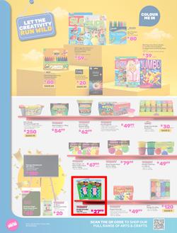 Game : Toys And Treats (02 July - 19 July 2024), page 10