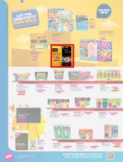 Game : Toys And Treats (02 July - 19 July 2024), page 10