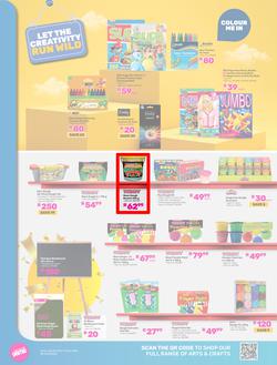 Game : Toys And Treats (02 July - 19 July 2024), page 10