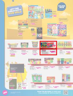 Game : Toys And Treats (02 July - 19 July 2024), page 10