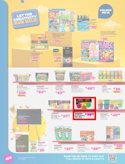 Game : Toys And Treats (02 July - 19 July 2024), page 10