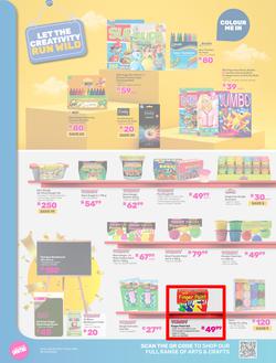 Game : Toys And Treats (02 July - 19 July 2024), page 10