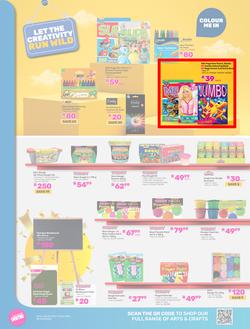 Game : Toys And Treats (02 July - 19 July 2024), page 10