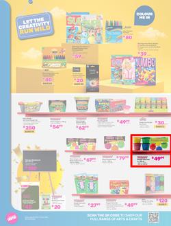 Game : Toys And Treats (02 July - 19 July 2024), page 10