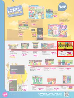 Game : Toys And Treats (02 July - 19 July 2024), page 10