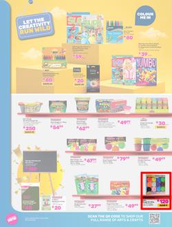 Game : Toys And Treats (02 July - 19 July 2024), page 10