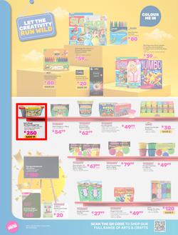 Game : Toys And Treats (02 July - 19 July 2024), page 10