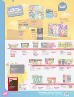 Game : Toys And Treats (02 July - 19 July 2024), page 10