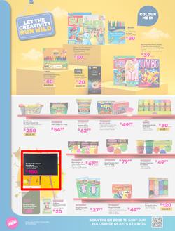 Game : Toys And Treats (02 July - 19 July 2024), page 10