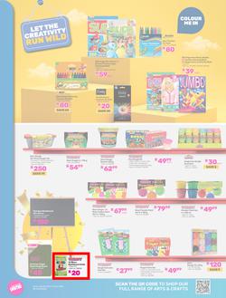 Game : Toys And Treats (02 July - 19 July 2024), page 10