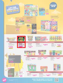 Game : Toys And Treats (02 July - 19 July 2024), page 10