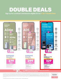 Game Cellular : Power Up (07 August - 05 September 2024), page 10