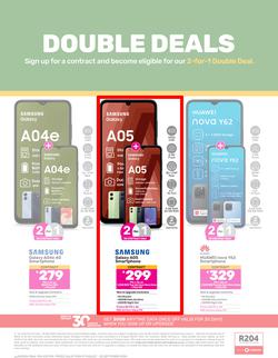 Game Cellular : Power Up (07 August - 05 September 2024), page 10