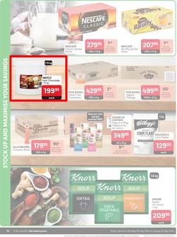 Makro : In A Mood To Treat Your Customers With Appetising Deals (06 May - 26 May 2024), page 10