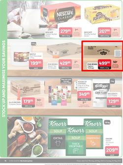 Makro : In A Mood To Treat Your Customers With Appetising Deals (06 May - 26 May 2024), page 10