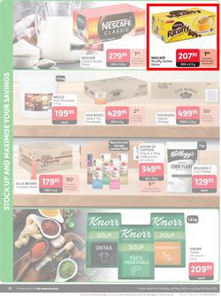 Makro : In A Mood To Treat Your Customers With Appetising Deals (06 May - 26 May 2024), page 10