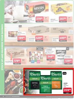 Makro : In A Mood To Treat Your Customers With Appetising Deals (06 May - 26 May 2024), page 10