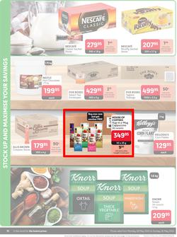 Makro : In A Mood To Treat Your Customers With Appetising Deals (06 May - 26 May 2024), page 10