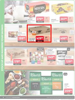 Makro : In A Mood To Treat Your Customers With Appetising Deals (06 May - 26 May 2024), page 10