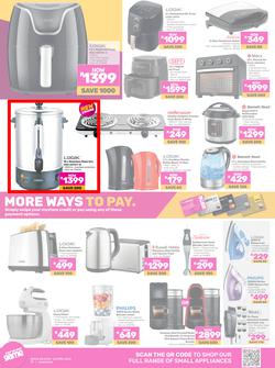 Game : We Beat Any Price (09 April - 22 April 2024), page 10