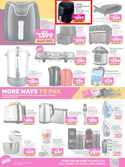 Game : We Beat Any Price (09 April - 22 April 2024), page 10