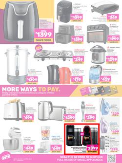 Game : We Beat Any Price (09 April - 22 April 2024), page 10