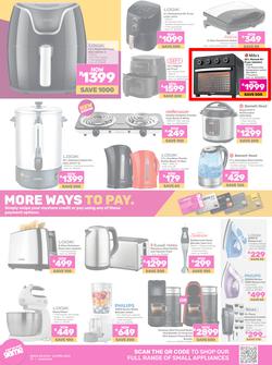 Game : We Beat Any Price (09 April - 22 April 2024), page 10