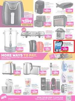 Game : We Beat Any Price (09 April - 22 April 2024), page 10