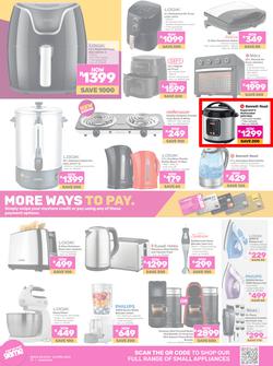 Game : We Beat Any Price (09 April - 22 April 2024), page 10