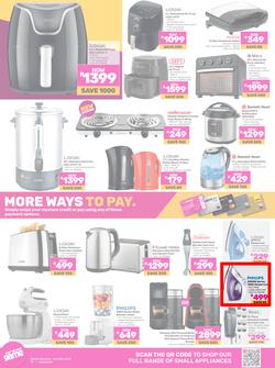 Game : We Beat Any Price (09 April - 22 April 2024), page 10
