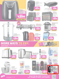Game : We Beat Any Price (09 April - 22 April 2024), page 10