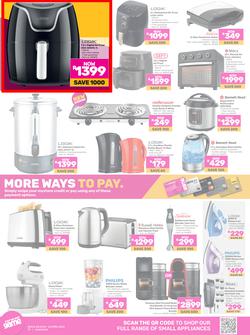 Game : We Beat Any Price (09 April - 22 April 2024), page 10