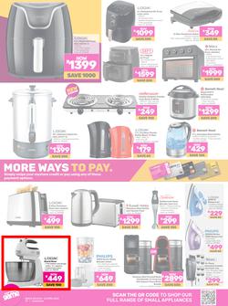 Game : We Beat Any Price (09 April - 22 April 2024), page 10