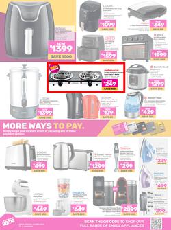 Game : We Beat Any Price (09 April - 22 April 2024), page 10
