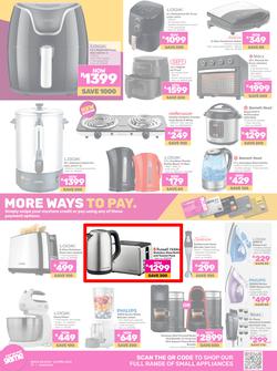 Game : We Beat Any Price (09 April - 22 April 2024), page 10