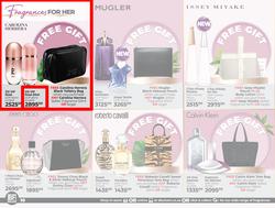 Dis-Chem : The Best Of Everything Beauty (21 August - 14 September 2025), page 10